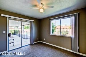 1904 E Carson Dr, Tempe, AZ 85282 photo 17