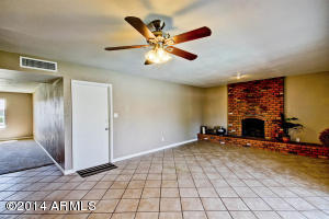 1904 E Carson Dr, Tempe, AZ 85282 photo 10