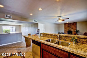 1904 E Carson Dr, Tempe, AZ 85282 photo 9
