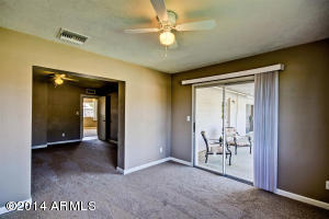 1904 E Carson Dr, Tempe, AZ 85282 photo 18