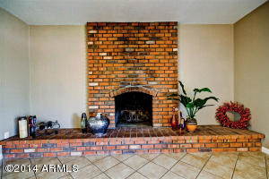 1904 E Carson Dr, Tempe, AZ 85282 photo 11