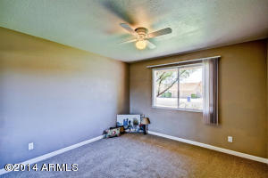 1904 E Carson Dr, Tempe, AZ 85282 photo 22