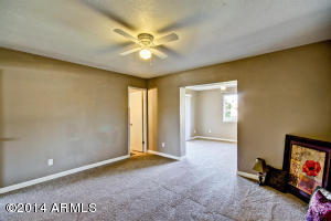 1904 E Carson Dr, Tempe, AZ 85282 photo 15