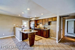 1904 E Carson Dr, Tempe, AZ 85282 photo 6