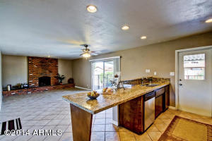 1904 E Carson Dr, Tempe, AZ 85282 photo 7
