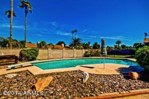 1904 E Carson Dr, Tempe, AZ 85282 photo 31
