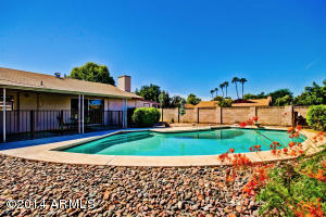 1904 E Carson Dr, Tempe, AZ 85282 photo 29