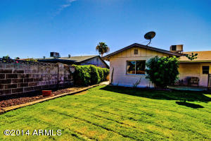 1904 E Carson Dr, Tempe, AZ 85282 photo 28
