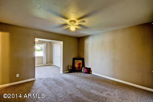 1904 E Carson Dr, Tempe, AZ 85282 photo 14