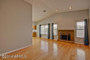 4425 E Le Marche Ave, Phoenix, AZ 85032 photo 10