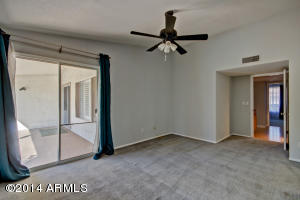 4425 E Le Marche Ave, Phoenix, AZ 85032 photo 26