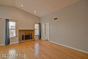 4425 E Le Marche Ave, Phoenix, AZ 85032 photo 11