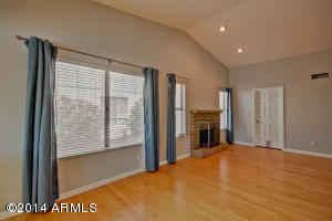 4425 E Le Marche Ave, Phoenix, AZ 85032 photo 12