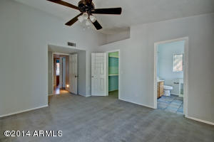 4425 E Le Marche Ave, Phoenix, AZ 85032 photo 27