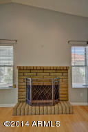 4425 E Le Marche Ave, Phoenix, AZ 85032 photo 15
