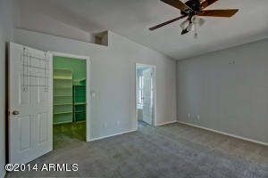 4425 E Le Marche Ave, Phoenix, AZ 85032 photo 28