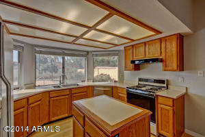 4425 E Le Marche Ave, Phoenix, AZ 85032 photo 16