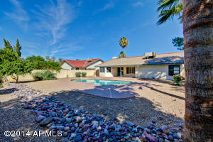4425 E Le Marche Ave, Phoenix, AZ 85032 photo 37