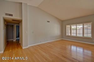 4425 E Le Marche Ave, Phoenix, AZ 85032 photo 9