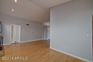 4425 E Le Marche Ave, Phoenix, AZ 85032 photo 13