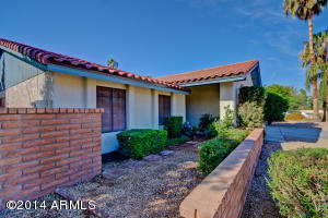 4425 E Le Marche Ave, Phoenix, AZ 85032 photo 4