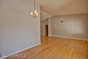 4425 E Le Marche Ave, Phoenix, AZ 85032 photo 7
