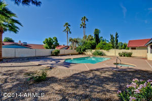 4425 E Le Marche Ave, Phoenix, AZ 85032 photo 39