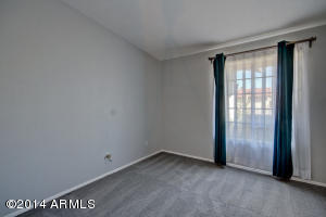 4425 E Le Marche Ave, Phoenix, AZ 85032 photo 22