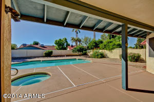 4425 E Le Marche Ave, Phoenix, AZ 85032 photo 40