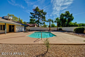 4425 E Le Marche Ave, Phoenix, AZ 85032 photo 34