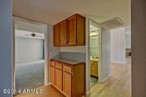 4425 E Le Marche Ave, Phoenix, AZ 85032 photo 24