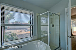 4425 E Le Marche Ave, Phoenix, AZ 85032 photo 32