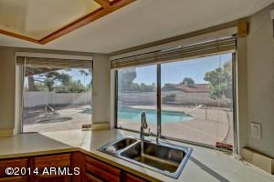 4425 E Le Marche Ave, Phoenix, AZ 85032 photo 19