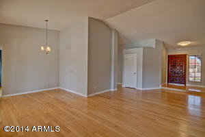 4425 E Le Marche Ave, Phoenix, AZ 85032 photo 5