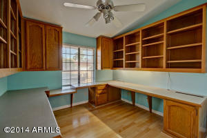 4425 E Le Marche Ave, Phoenix, AZ 85032 photo 21