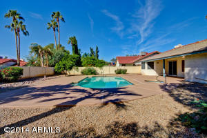 4425 E Le Marche Ave, Phoenix, AZ 85032 photo 38
