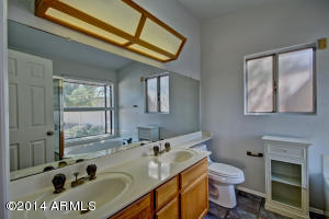 4425 E Le Marche Ave, Phoenix, AZ 85032 photo 30