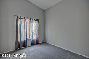 4425 E Le Marche Ave, Phoenix, AZ 85032 photo 23