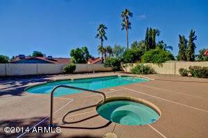 4425 E Le Marche Ave, Phoenix, AZ 85032 photo 41