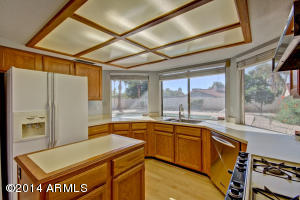 4425 E Le Marche Ave, Phoenix, AZ 85032 photo 18
