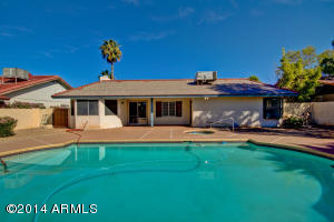 4425 E Le Marche Ave, Phoenix, AZ 85032 photo 42
