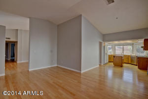 4425 E Le Marche Ave, Phoenix, AZ 85032 photo 14