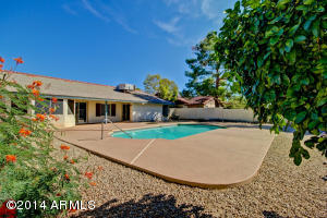4425 E Le Marche Ave, Phoenix, AZ 85032 photo 35