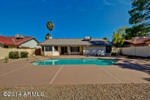 4425 E Le Marche Ave, Phoenix, AZ 85032 photo 36