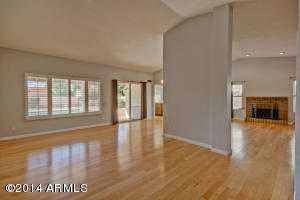 4425 E Le Marche Ave, Phoenix, AZ 85032 photo 6