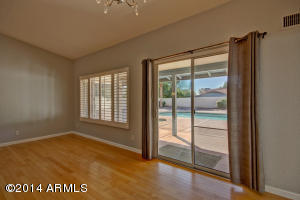 4425 E Le Marche Ave, Phoenix, AZ 85032 photo 8