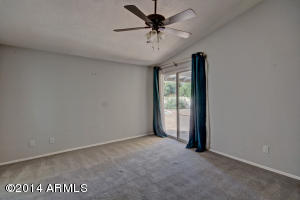 4425 E Le Marche Ave, Phoenix, AZ 85032 photo 25