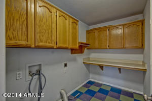 4425 E Le Marche Ave, Phoenix, AZ 85032 photo 20