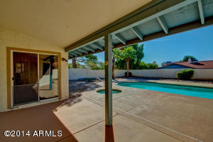 4425 E Le Marche Ave, Phoenix, AZ 85032 photo 33