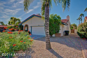 4425 E Le Marche Ave, Phoenix, AZ 85032 photo 3